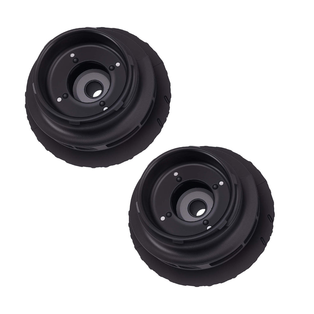 Stoßdämpfer Domlager Set kompatibel für Renault Master kompatibel für Nissan NV400 543207065R 4421359