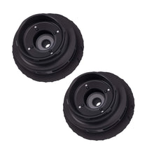 Laden Sie das Bild in den Galerie-Viewer, Stoßdämpfer Domlager Set kompatibel für Renault Master kompatibel für Nissan NV400 543207065R 4421359