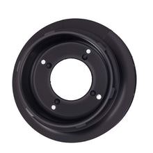 Laden Sie das Bild in den Galerie-Viewer, Stoßdämpfer Domlager Set kompatibel für Renault Master kompatibel für Nissan NV400 543207065R 4421359