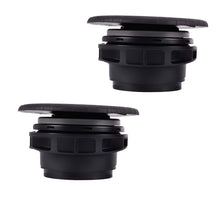 Laden Sie das Bild in den Galerie-Viewer, Stoßdämpfer Domlager Set kompatibel für Renault Master kompatibel für Nissan NV400 543207065R 4421359