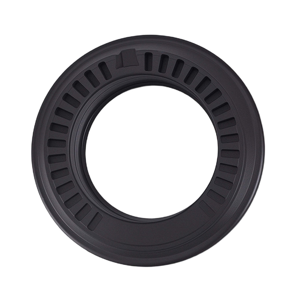2x Domlager Vorne Federbeinlager kompatibel für Audi Q3 A3 kompatibel für Skoda Yeti kompatibel für VW N91021601 398201