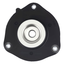 Laden Sie das Bild in den Galerie-Viewer, 2x Domlager kompatibel für VW Golf/Passat/Tiguan 2003-2020 6N0412249B 1K0412331E Vorne