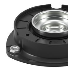 Laden Sie das Bild in den Galerie-Viewer, 2x Domlager Vorne kompatibel für Audi A3 kompatibel für VW Golf 7 Seat Leon kompatibel für Skoda 2012-2020 5Q0412331D