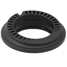Laden Sie das Bild in den Galerie-Viewer, 2x Domlager Vorne kompatibel für Audi A3 kompatibel für VW Golf 7 Seat Leon kompatibel für Skoda 2012-2020 5Q0412331D