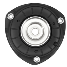 Laden Sie das Bild in den Galerie-Viewer, 2x Domlager Vorne kompatibel für Audi A3 kompatibel für VW Golf 7 Seat Leon kompatibel für Skoda 2012-2020 5Q0412331D