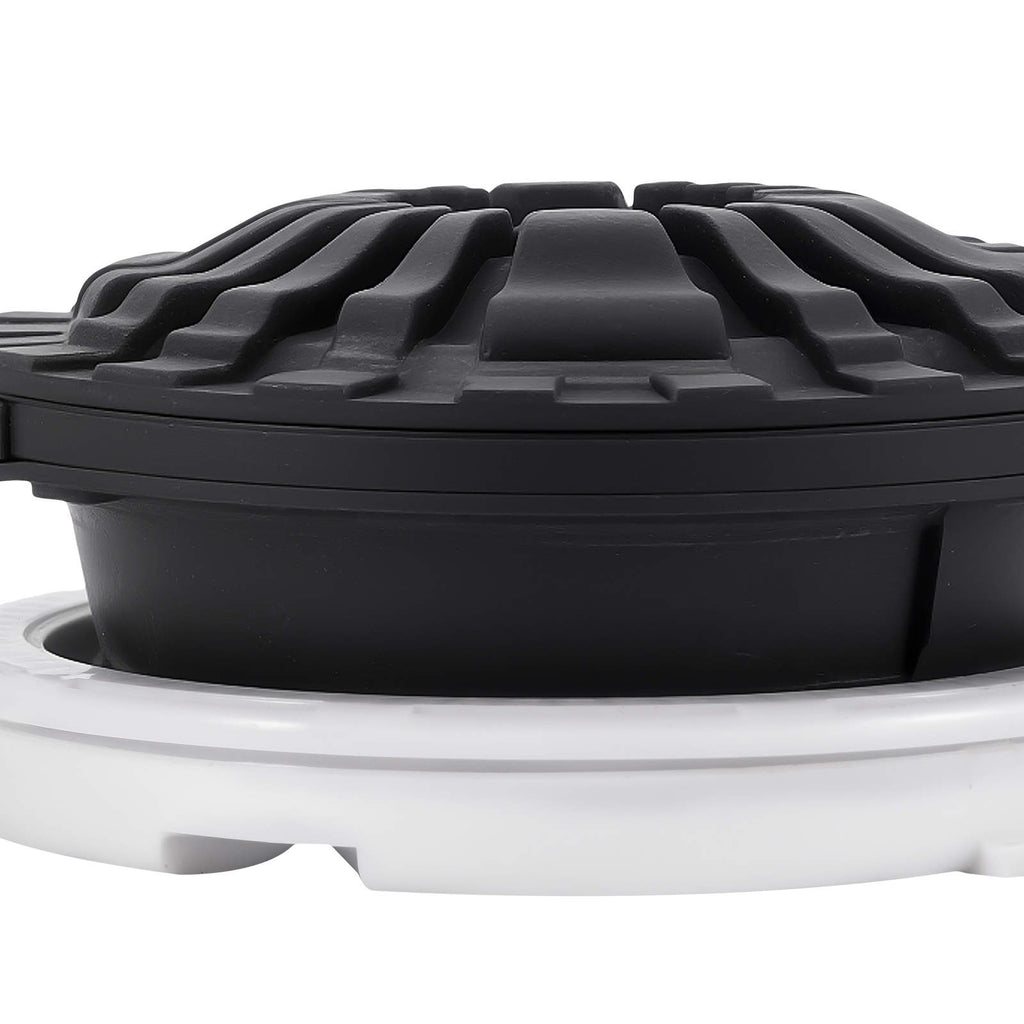 2x Domlager kompatibel für Audi A4 2007-2016 A5 2007-2017 Q5 Vorne 8K0412377A 8K0412377C
