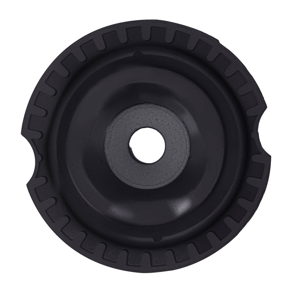 2x Domlager kompatibel für AUDI A4 1994-2001 A8 1994-2002 PASSAT 4D0412377D 4D0412377F