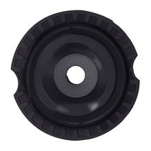 Laden Sie das Bild in den Galerie-Viewer, 2x Domlager kompatibel für AUDI A4 1994-2001 A8 1994-2002 PASSAT 4D0412377D 4D0412377F