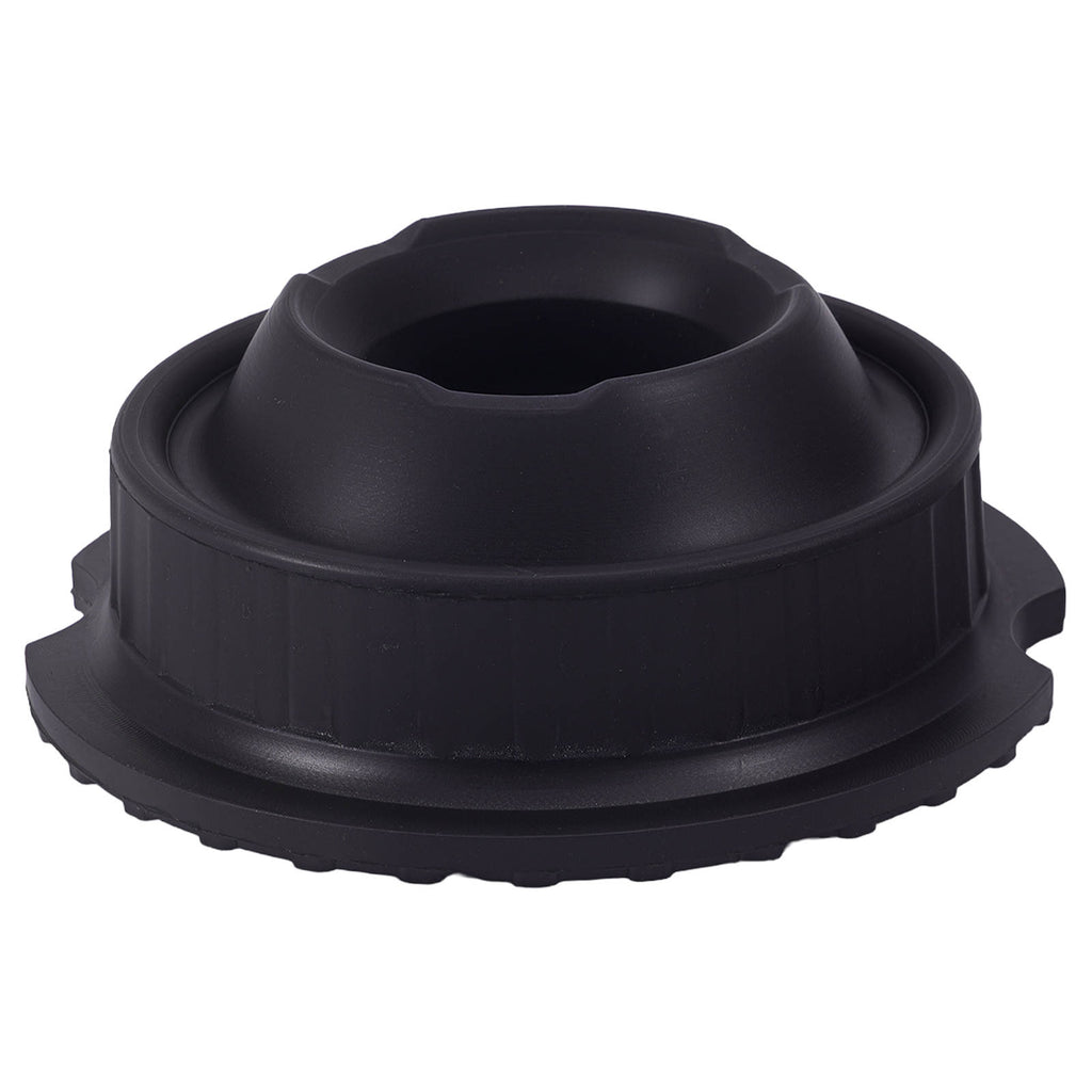 2x Domlager kompatibel für AUDI A4 1994-2001 A8 1994-2002 PASSAT 4D0412377D 4D0412377F