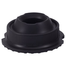Laden Sie das Bild in den Galerie-Viewer, 2x Domlager kompatibel für AUDI A4 1994-2001 A8 1994-2002 PASSAT 4D0412377D 4D0412377F