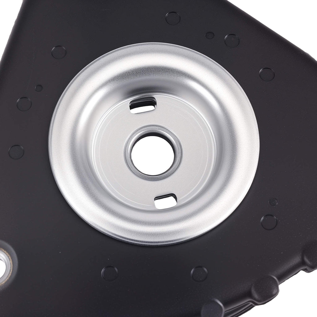 Stoßdämpfer Domlager Kit Vorne kompatibel für Ford C-Max Focus 2003-2020 kompatibel für Mazda 3 1223835