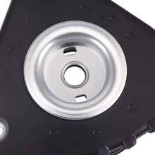 Laden Sie das Bild in den Galerie-Viewer, Stoßdämpfer Domlager Kit Vorne kompatibel für Ford C-Max Focus 2003-2020 kompatibel für Mazda 3 1223835