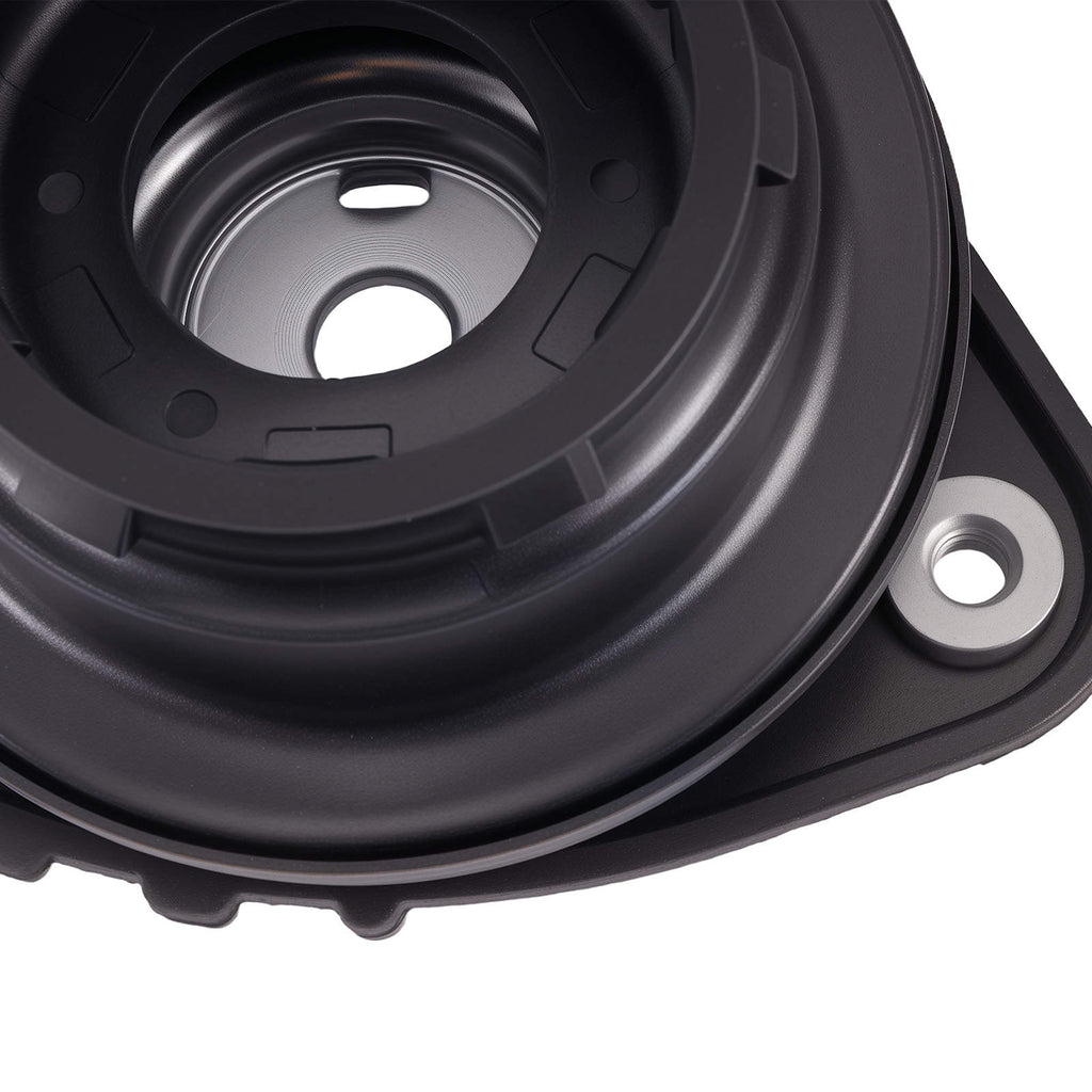 Stoßdämpfer Domlager Kit Vorne kompatibel für Ford C-Max Focus 2003-2020 kompatibel für Mazda 3 1223835