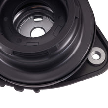 Laden Sie das Bild in den Galerie-Viewer, Stoßdämpfer Domlager Kit Vorne kompatibel für Ford C-Max Focus 2003-2020 kompatibel für Mazda 3 1223835