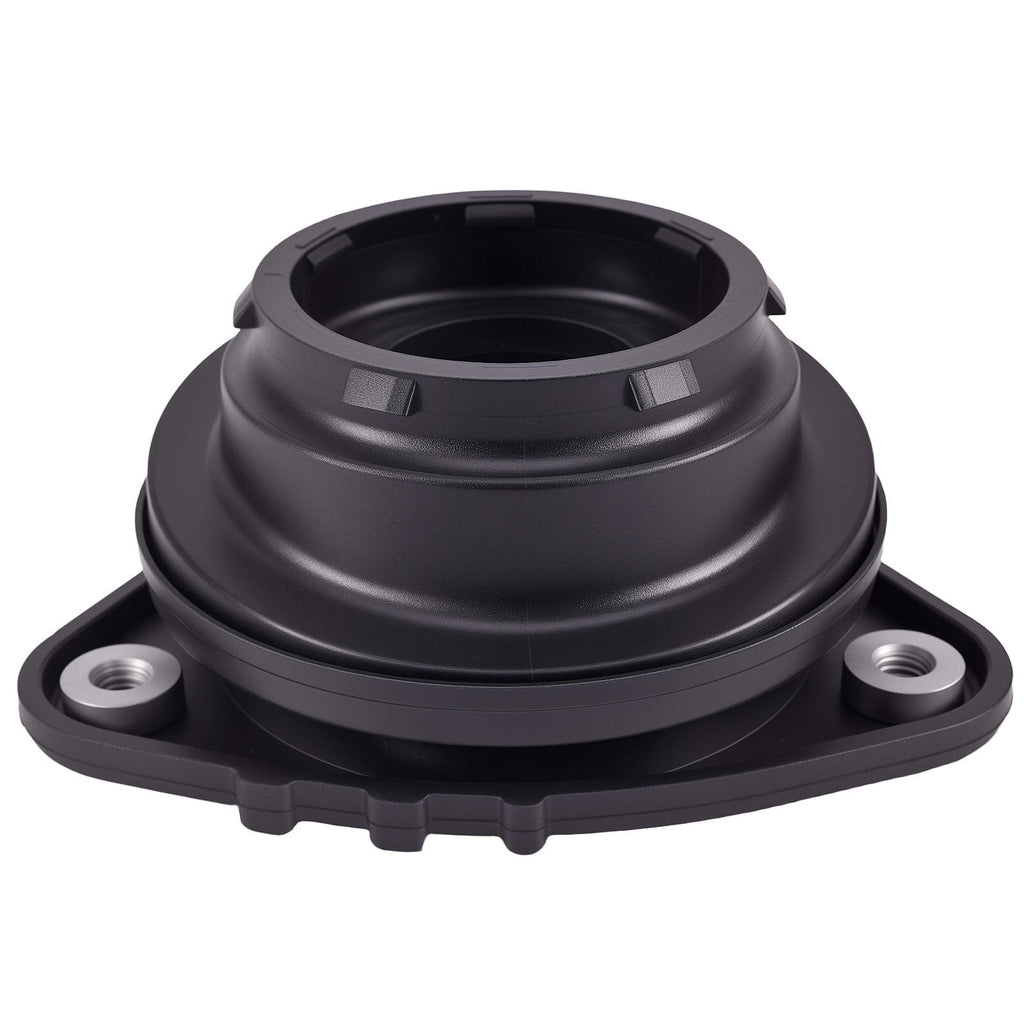 Stoßdämpfer Domlager Kit Vorne kompatibel für Ford C-Max Focus 2003-2020 kompatibel für Mazda 3 1223835