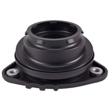 Laden Sie das Bild in den Galerie-Viewer, Stoßdämpfer Domlager Kit Vorne kompatibel für Ford C-Max Focus 2003-2020 kompatibel für Mazda 3 1223835