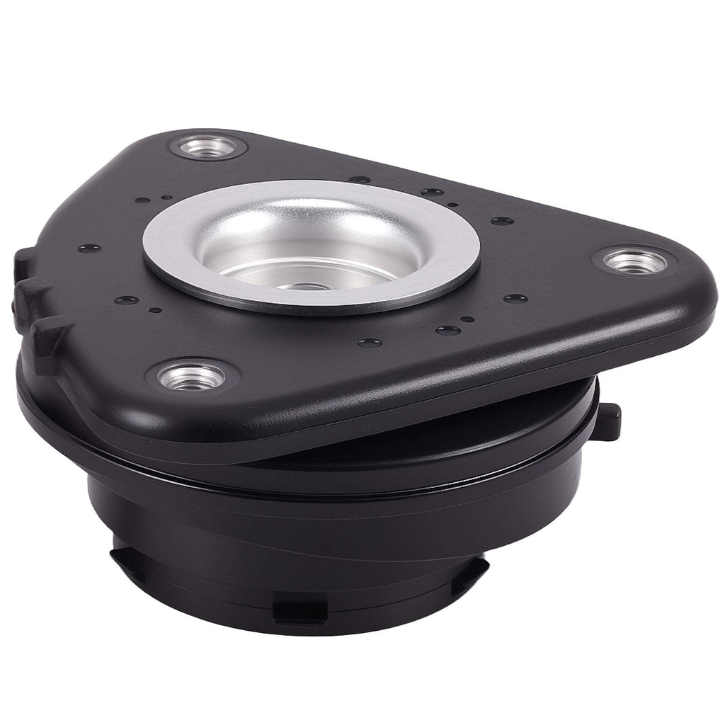 Stoßdämpfer Domlager Kit Vorne kompatibel für Ford C-Max Focus 2003-2020 kompatibel für Mazda 3 1223835