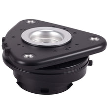 Laden Sie das Bild in den Galerie-Viewer, Stoßdämpfer Domlager Kit Vorne kompatibel für Ford C-Max Focus 2003-2020 kompatibel für Mazda 3 1223835