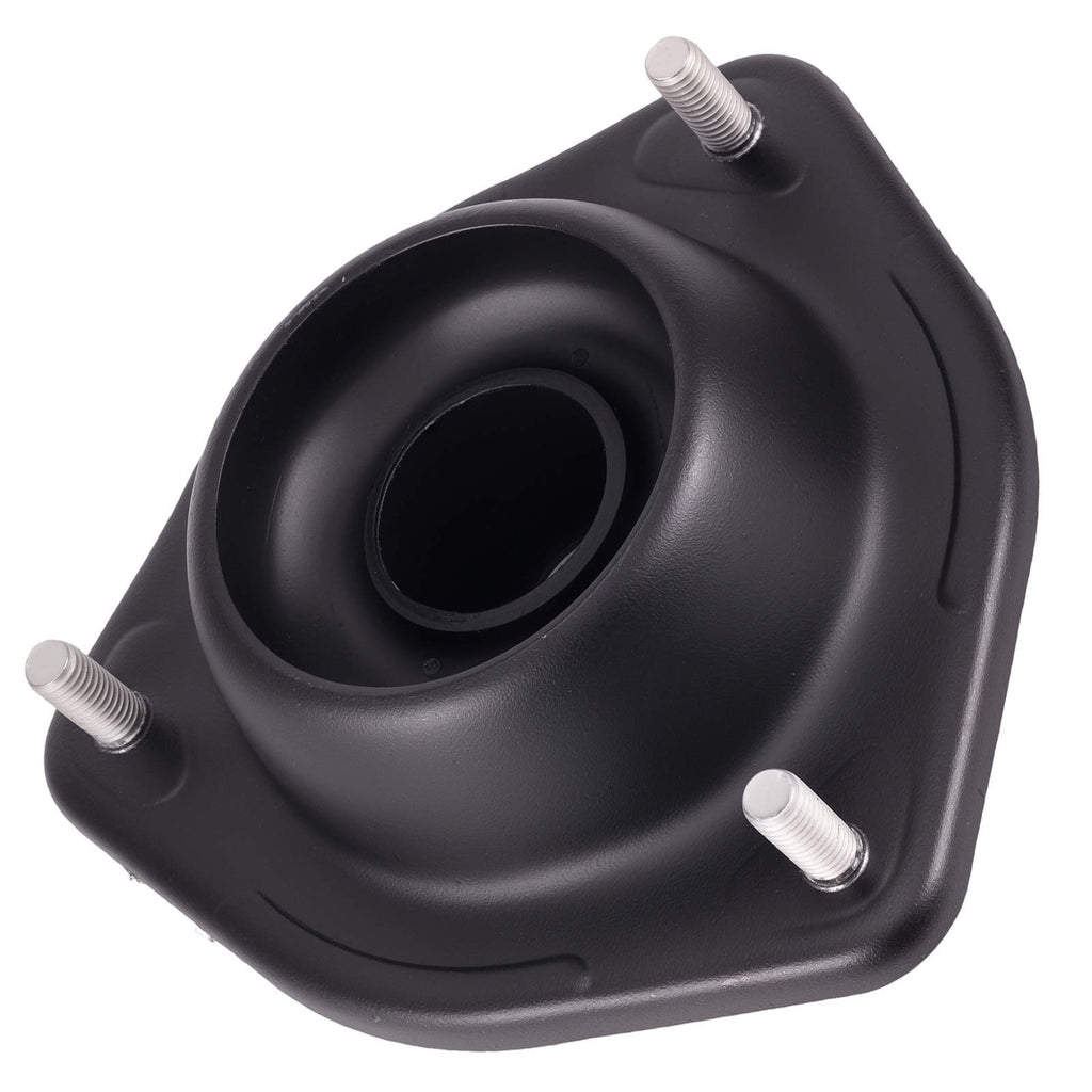 2x Domlager Federbein Vorne kompatibel für Hyundai Accent 1994-2006 Getz 2002-2010