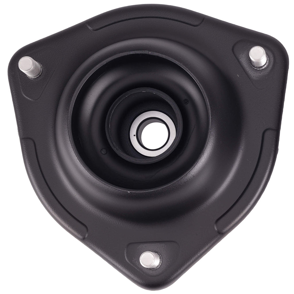 2x Domlager Federbein Vorne kompatibel für Hyundai Accent 1994-2006 Getz 2002-2010