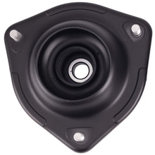 Laden Sie das Bild in den Galerie-Viewer, 2x Domlager Federbein Vorne kompatibel für Hyundai Accent 1994-2006 Getz 2002-2010