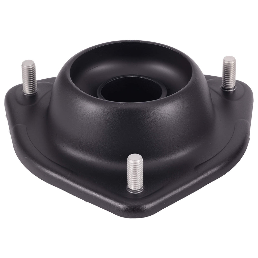 2x Domlager Federbein Vorne kompatibel für Hyundai Accent 1994-2006 Getz 2002-2010