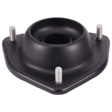 Laden Sie das Bild in den Galerie-Viewer, 2x Domlager Federbein Vorne kompatibel für Hyundai Accent 1994-2006 Getz 2002-2010
