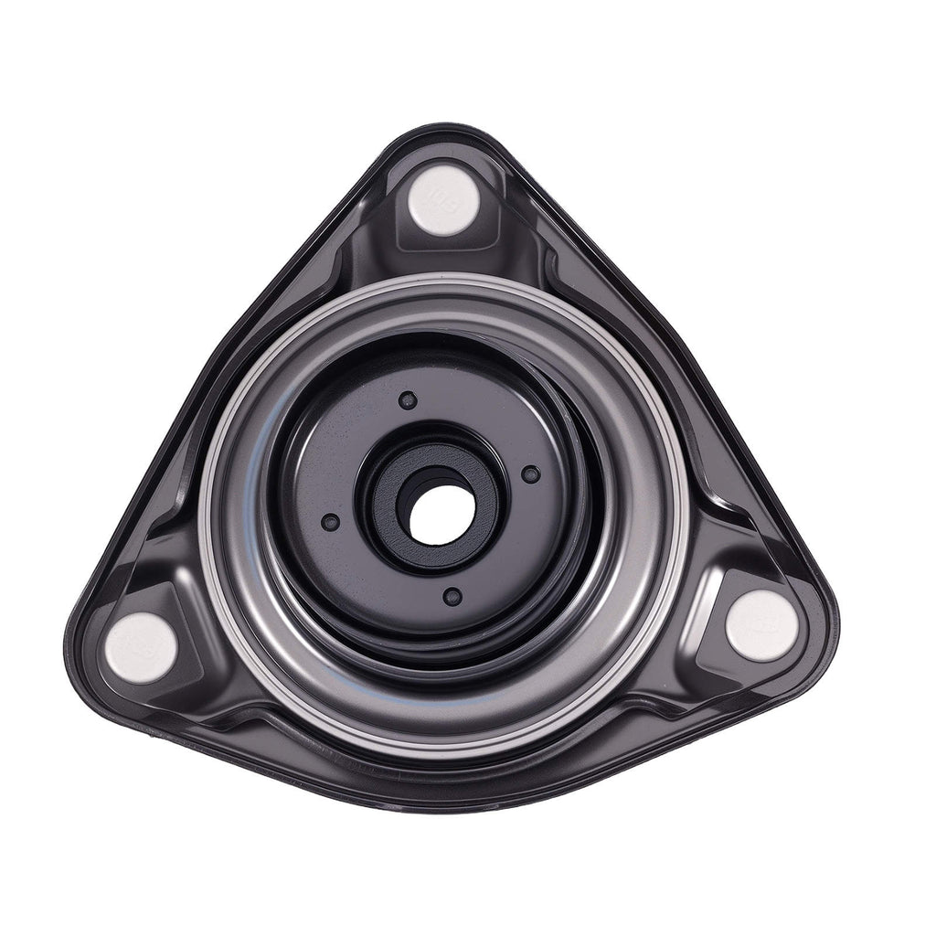 2x Domlager Federbein kompatibel für Kia Ceed Pro Ceed 2006-2012 546102H000 546122C000