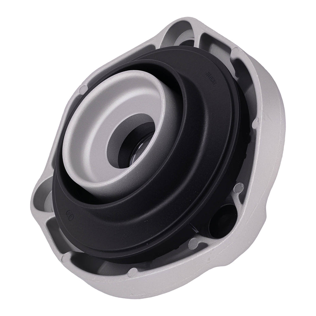 2x Domlager kompatibel für Mercedes-Benz GLK-Klasse 2008-2015 Vorne A2043230120 2043230120