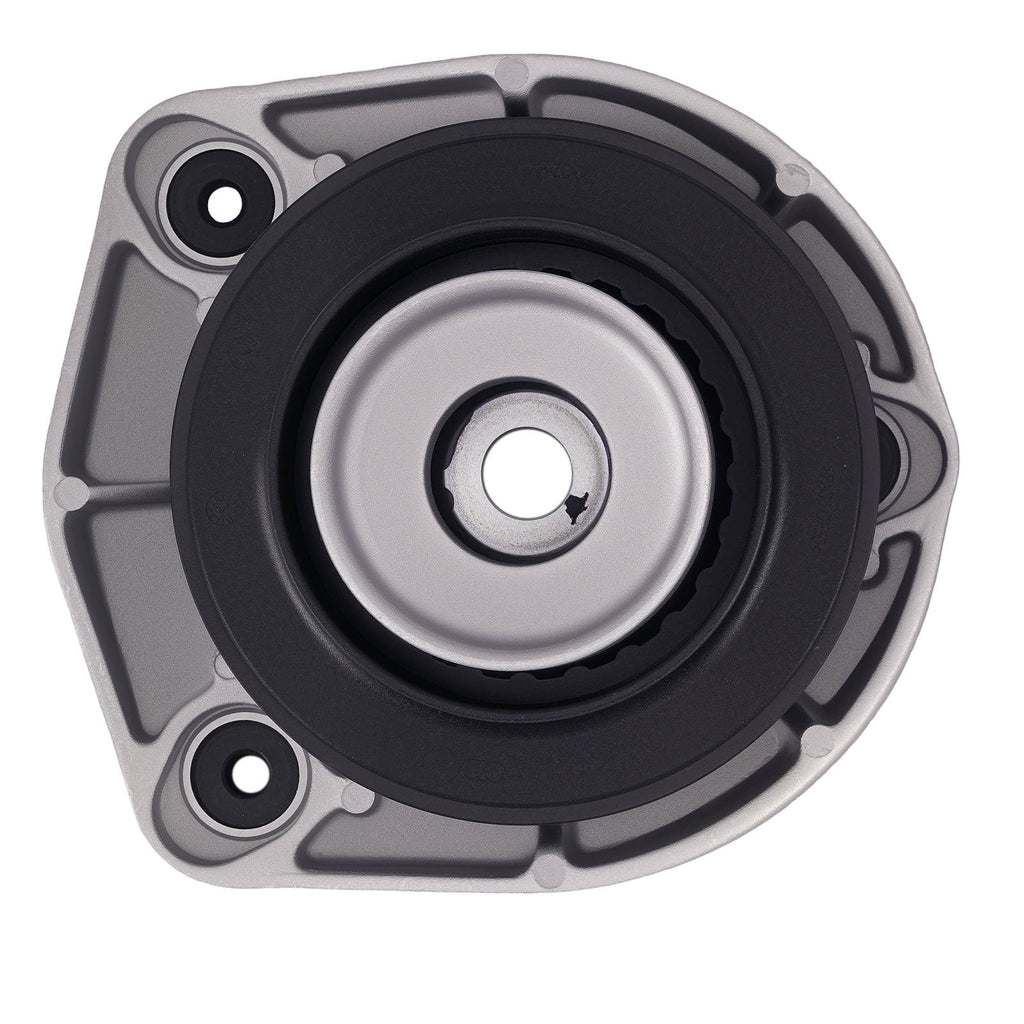 2x Domlager kompatibel für Mercedes-Benz GLK-Klasse 2008-2015 Vorne A2043230120 2043230120