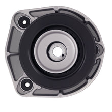 Laden Sie das Bild in den Galerie-Viewer, 2x Domlager kompatibel für Mercedes-Benz GLK-Klasse 2008-2015 Vorne A2043230120 2043230120