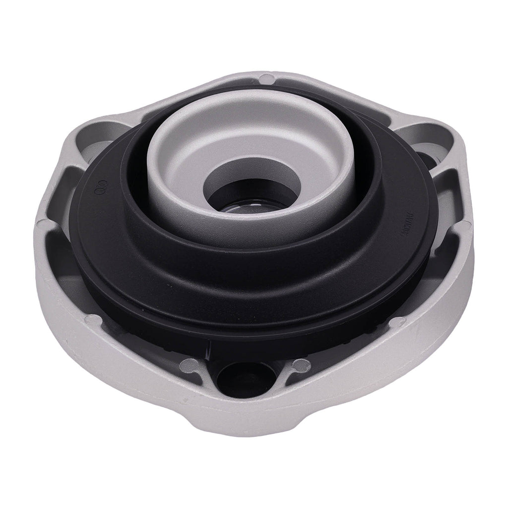 2x Domlager kompatibel für Mercedes-Benz GLK-Klasse 2008-2015 Vorne A2043230120 2043230120