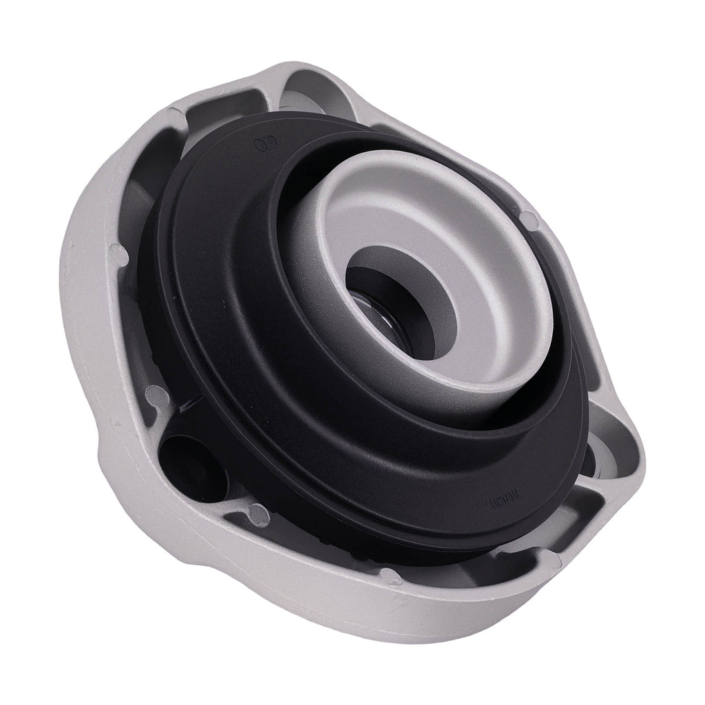 2x Domlager kompatibel für Mercedes-Benz GLK-Klasse 2008-2015 Vorne A2043230120 2043230120