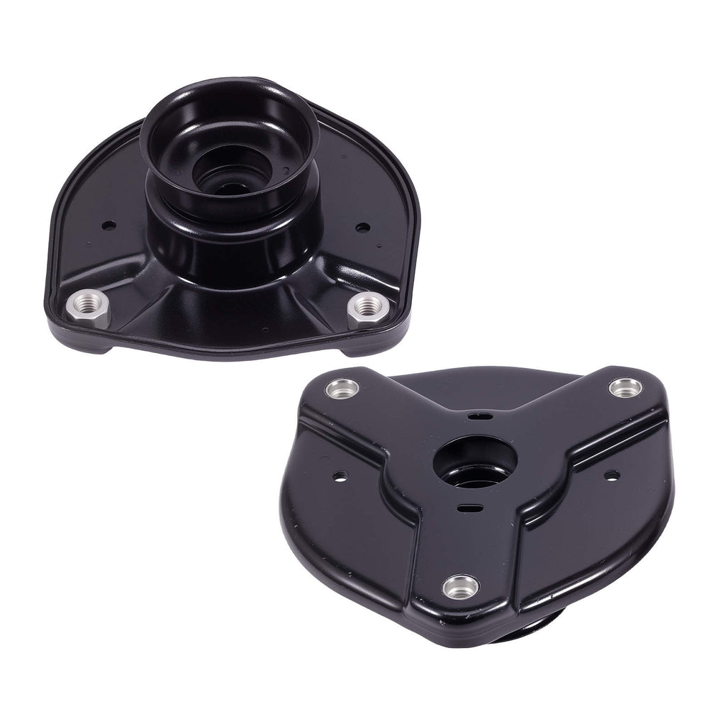 2x Domlager Federbeinlager Vorne kompatibel für Mercedes-Benz Vito Viano 6393230720