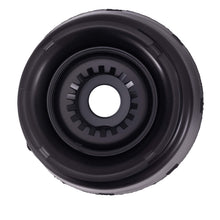Laden Sie das Bild in den Galerie-Viewer, 2x Federbein Domlager Vorne kompatibel für Seat Ibiza Mii 2008-2019 1J0412331C 1J0412331BS