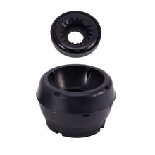 Laden Sie das Bild in den Galerie-Viewer, 2x Federbein Domlager Vorne kompatibel für Seat Ibiza Mii 2008-2019 1J0412331C 1J0412331BS
