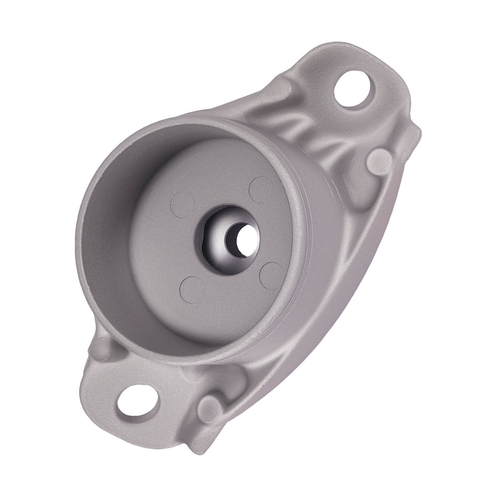 2x Federbein Domlager kompatibel für VW GOLF POLO kompatibel für AUDI A1 A3 kompatibel für SEAT LEON 5Q0513353H Hinten