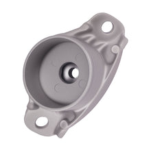 Laden Sie das Bild in den Galerie-Viewer, 2x Federbein Domlager kompatibel für VW GOLF POLO kompatibel für AUDI A1 A3 kompatibel für SEAT LEON 5Q0513353H Hinten