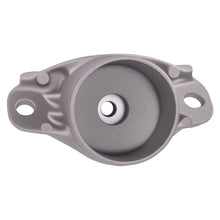 Laden Sie das Bild in den Galerie-Viewer, 2x Federbein Domlager kompatibel für VW GOLF POLO kompatibel für AUDI A1 A3 kompatibel für SEAT LEON 5Q0513353H Hinten