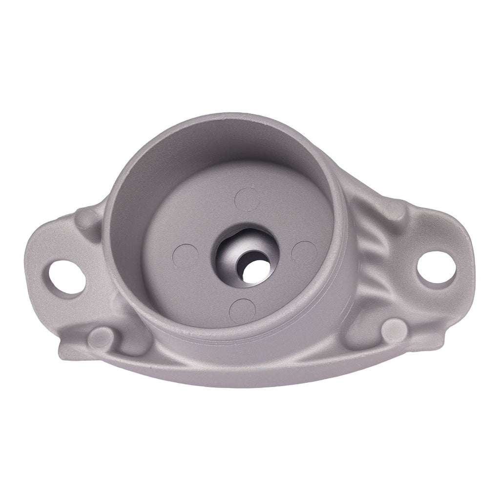 2x Federbein Domlager kompatibel für VW GOLF POLO kompatibel für AUDI A1 A3 kompatibel für SEAT LEON 5Q0513353H Hinten