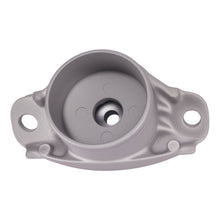 Laden Sie das Bild in den Galerie-Viewer, 2x Federbein Domlager kompatibel für VW GOLF POLO kompatibel für AUDI A1 A3 kompatibel für SEAT LEON 5Q0513353H Hinten
