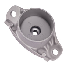 Laden Sie das Bild in den Galerie-Viewer, 2x Federbein Domlager kompatibel für VW GOLF POLO kompatibel für AUDI A1 A3 kompatibel für SEAT LEON 5Q0513353H Hinten