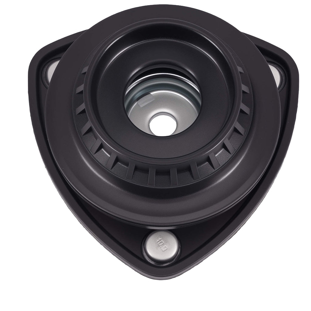 2x Domlager Federbein Vorne kompatibel für Mazda 3 2013-2019 KD3534380 KD3534380A