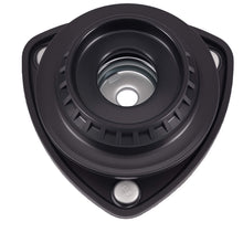Laden Sie das Bild in den Galerie-Viewer, 2x Domlager Federbein Vorne kompatibel für Mazda 3 2013-2019 KD3534380 KD3534380A