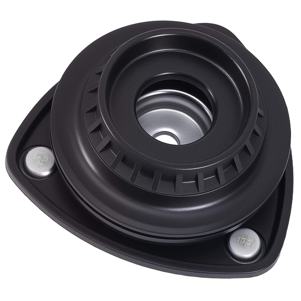 2x Domlager Federbein Vorne kompatibel für Mazda 3 2013-2019 KD3534380 KD3534380A
