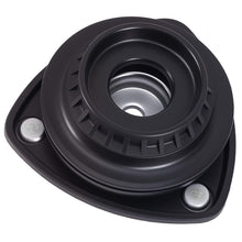 Laden Sie das Bild in den Galerie-Viewer, 2x Domlager Federbein Vorne kompatibel für Mazda 3 2013-2019 KD3534380 KD3534380A