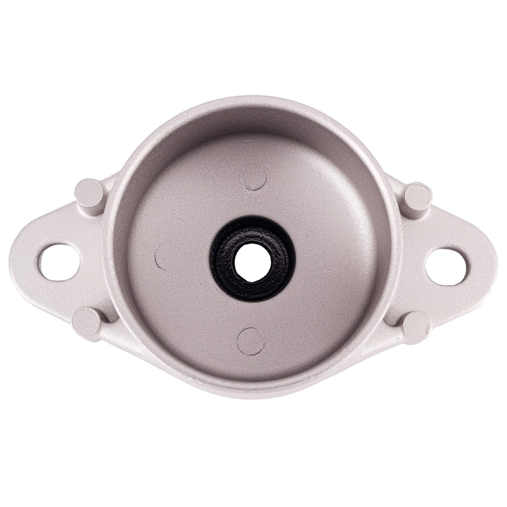 2x Federbein Domlager kompatibel für Ford Fiesta EcoSport Puma 1535299 Hinten 8V5118A116AA