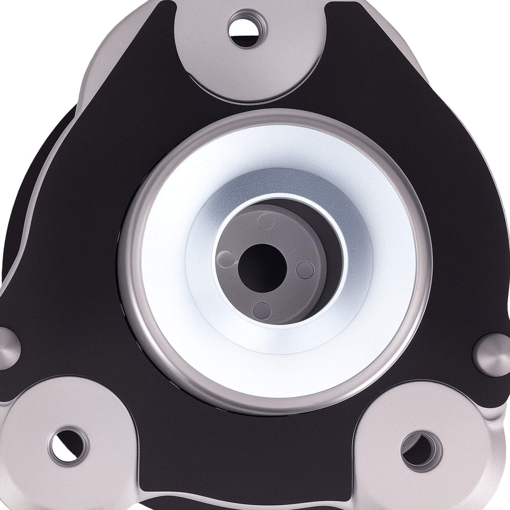 2x Domlager Federbein for CITROËN JUMPER kompatibel für PEUGEOT BOXER 2006-2025 Vorne