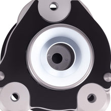 Laden Sie das Bild in den Galerie-Viewer, 2x Domlager Federbein for CITROËN JUMPER kompatibel für PEUGEOT BOXER 2006-2025 Vorne