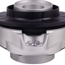 Laden Sie das Bild in den Galerie-Viewer, 2x Domlager Federbein for CITROËN JUMPER kompatibel für PEUGEOT BOXER 2006-2025 Vorne